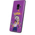 Disney Encanto Luisa Galaxy S9 Skin